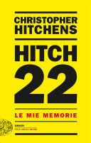 Copertina  + " " + item.Titolo
