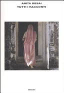 Copertina  + " " + item.Titolo
