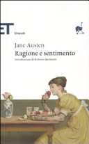 Copertina  + " " + item.Titolo