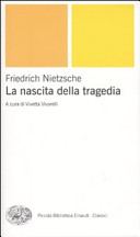 Copertina  + " " + item.Titolo