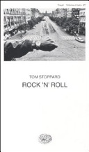 Cover  Rock 'n' roll