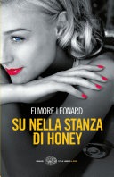 Couverture Su nella stanza di Honey