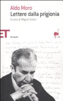 Couverture Lettere dalla prigionia
