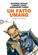 Copertina  + " " + item.Titolo