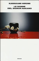 Copertina  + " " + item.Titolo