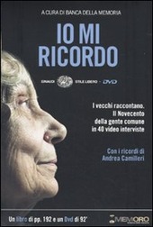Copertina  + " " + item.Titolo