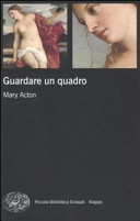 Copertina  + " " + item.Titolo