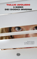 Cover  + " " + item.Titolo