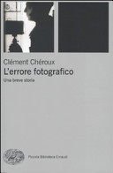 Copertina  + " " + item.Titolo