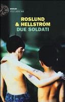 Couverture Due soldati