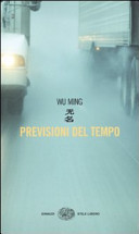 Cover  Previsioni del tempo