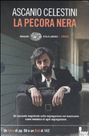 Cover  + " " + item.Titolo