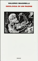Miniatura copertina