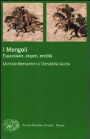 Cover  + " " + item.Titolo