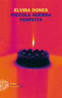 Miniatura copertina