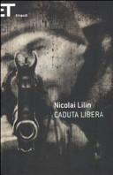 Cover  Caduta libera