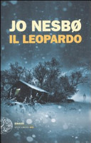 Copertina  + " " + item.Titolo