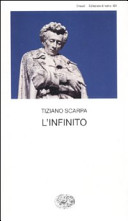 Cover  L'infinito