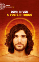 Cover  + " " + item.Titolo