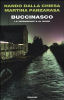 Copertina  + " " + item.Titolo
