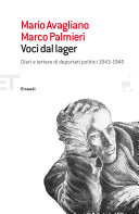 Miniatura copertina