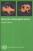 Cover  + " " + item.Titolo