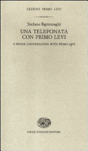 Miniatura copertina