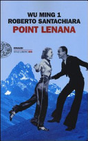 Miniatura copertina