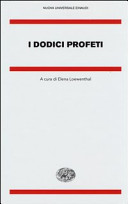 Copertina  + " " + item.Titolo