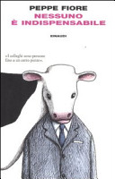 Miniatura copertina