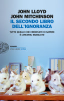 Copertina  + " " + item.Titolo