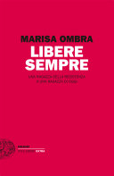 Copertina  + " " + item.Titolo