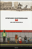 Miniatura copertina