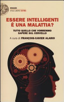 Miniatura copertina
