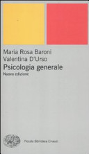 Copertina  + " " + item.Titolo