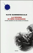 Miniatura copertina