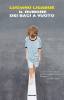 Couverture Il rumore dei baci a vuoto