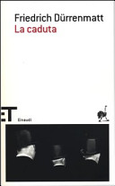 Copertina  + " " + item.Titolo