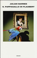 Copertina  + " " + item.Titolo