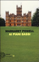 Cover  Ai piani bassi