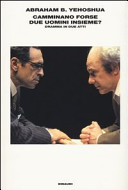 Copertina  + " " + item.Titolo