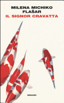 Miniatura copertina