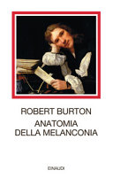 Cover  + " " + item.Titolo