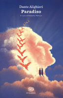 Couverture Paradiso