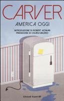 Couverture America oggi
