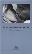 Copertina  + " " + item.Titolo