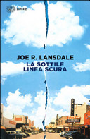 Miniatura copertina