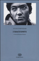Couverture I racconti