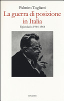 Copertina  + " " + item.Titolo