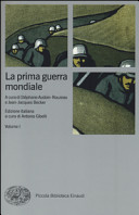 Copertina  + " " + item.Titolo